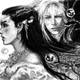 Illustration for article titled Dance, Magic Dance: A Treasury of Awesome emLabyrinth/em Fan Art